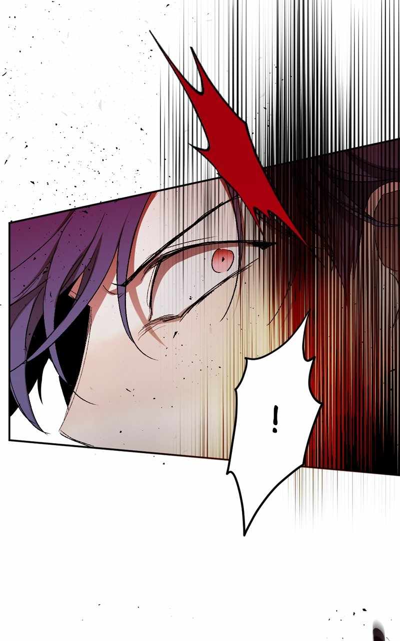 The Demon King's Confession Chapter 105 20